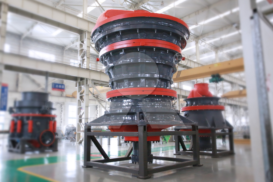 Мини чулуун бутлах ургамал